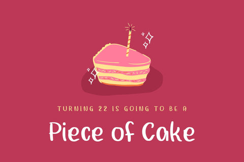 Curly Hair Font Aisyah 