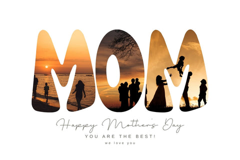 Custom Canva Alphabet Frames Fonts Sublimation Fox7 By Rattana 