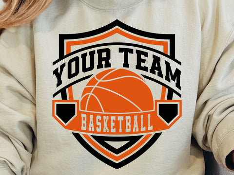 Custom Game Design Svg Bundle, Basketball Svg, Softball Svg, Football Svg, Soccer Svg, Volleyball Svg, Baseball Svg SVG DesignDestine 