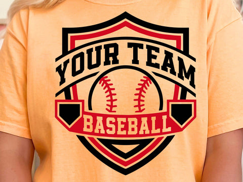 Custom Game Design Svg Bundle, Basketball Svg, Softball Svg, Football Svg, Soccer Svg, Volleyball Svg, Baseball Svg SVG DesignDestine 