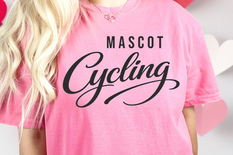 Custom Game Svg, Game Day Svg, Game Bundle, Sport Svg, Cheer Mom Svg SVG DesignDestine 