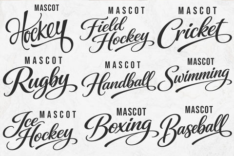 Custom Game Svg, Game Day Svg, Game Bundle, Sport Svg, Cheer Mom Svg SVG DesignDestine 