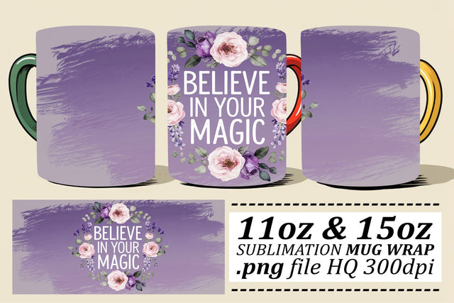 Custom mug designs, perfect for gifting! , Quote Sublimation afrosvg 