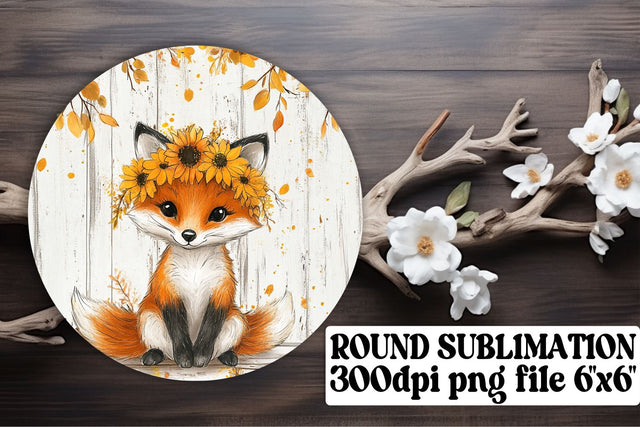 Custom round designs, perfect for keychains and sublimation! , Animals Sublimation afrosvg 
