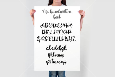 Custom Santa Cookie Plate SVG PNG DXF - Reindeer Feed Template SVG TonisArtStudio 