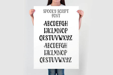 Custom Santa Cookie Plate SVG PNG DXF - Reindeer Feed Template SVG TonisArtStudio 