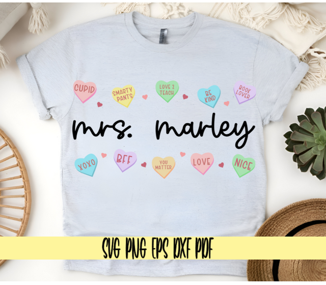 custom teacher sweethearts wm.png