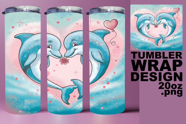 Custom tumbler wrap, perfect PNG for crafting! , Valentines Sublimation HoodArtCraft 