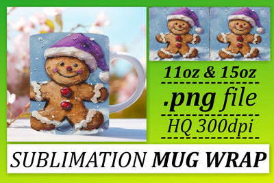 Customizable designs, perfect for your mug projects! Sublimation afrosvg 