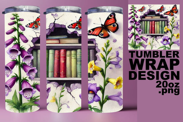 Customizable mouse mat templates, ideal for any occasion! , Animals Sublimation HoodArtCraft 