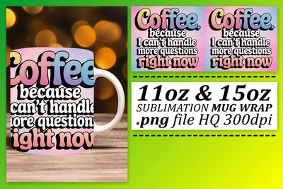 Customizable mug wrap PNGs, great for any occasion! , Mothers Day Sublimation afrosvg 