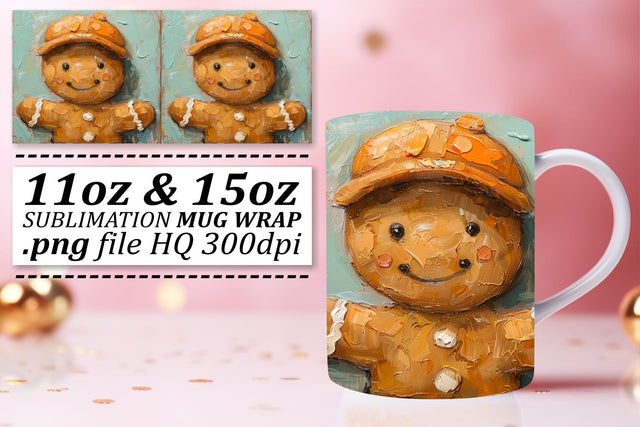 Customizable mug wraps, express your creativity! Sublimation afrosvg 