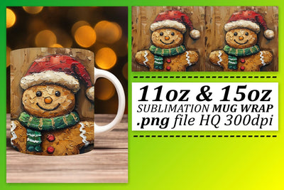 Customizable mug wraps, unleash your creativity! Sublimation afrosvg 