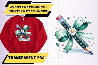 Customizable PNG files, perfect for sublimation , Back To School Sublimation HoodArtCraft 