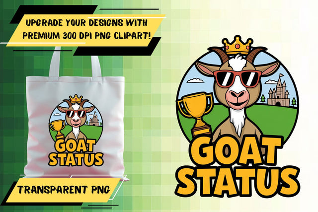 Customizable PNG templates, for sublimation work , Animals Sublimation HoodArtCraft 