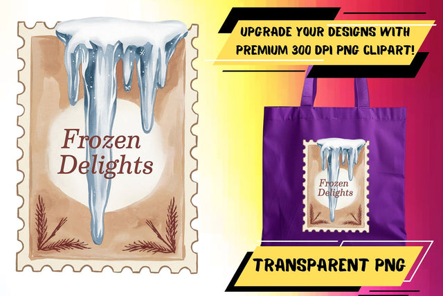 Customizable PNG templates, for sublimation work , Christmas Sublimation HoodArtCraft 