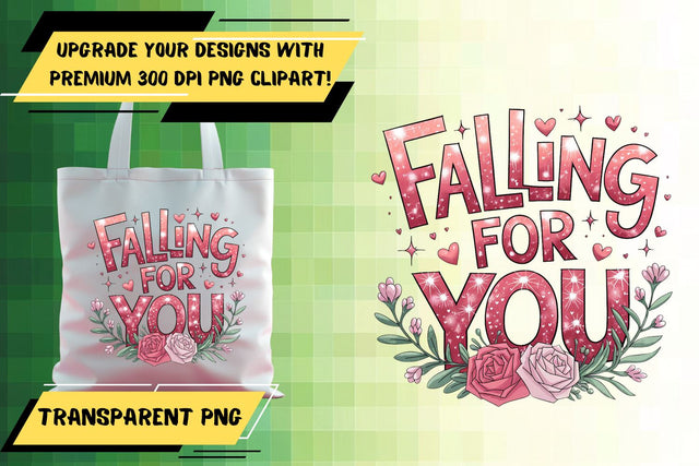 Customizable PNG templates, for sublimation work , Valentines Sublimation HoodArtCraft 