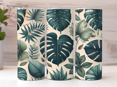 Customizable Sage Green Minimalist Tumbler, 20oz Sublimation Wrap, Green Drinkware, Minimalist Tumbler, Eco-Friendly Mug, Customizable Tumbler, Nature-Inspired Design Sublimation Lara' s Designs 