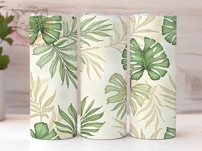 Customizable Sage Green Minimalist Tumbler, 20oz Sublimation Wrap, Green Drinkware, Minimalist Tumbler, Eco-Friendly Mug, Customizable Tumbler, Nature-Inspired Design Sublimation Lara' s Designs 