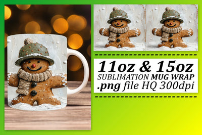Customizable wrap templates, great for DIY gifts! Sublimation afrosvg 