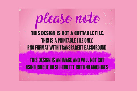 Cute Baby Girl PNG Clipart with Glitter Outfit and Puffs Bows African American Baby Girl Sublimation Design for T Shirt and Crafts SVG 1uniqueminute 