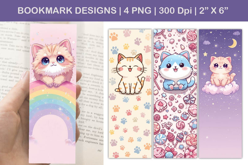 Cute Baby PNG Bundle, Baby Shower PNG Sublimation Paper Switch 