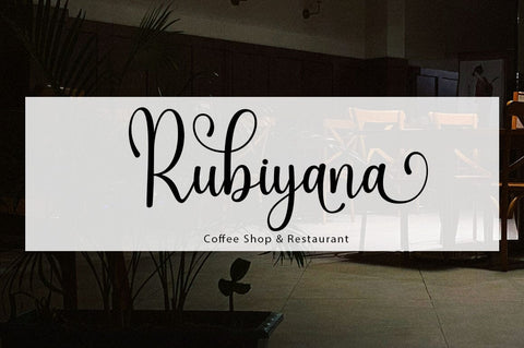 Cute Baby Script Font Font muhammadzeky 