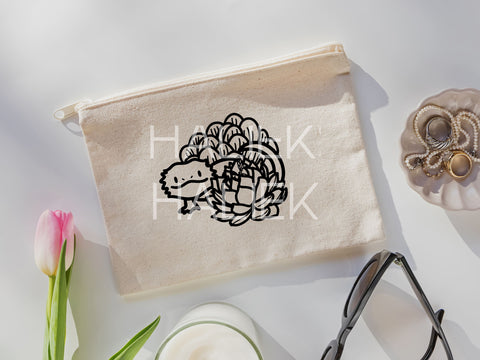 Cute Bearded Dragons SVG Design Set SVG HalieKStudio 