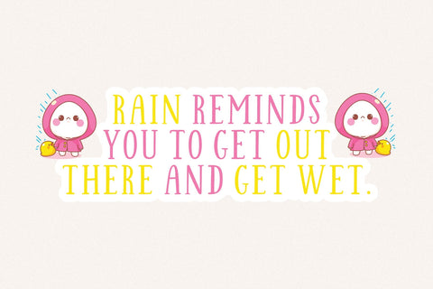 Cute Bianca | Display Quirky Serif Font Font Jimtype Studio 