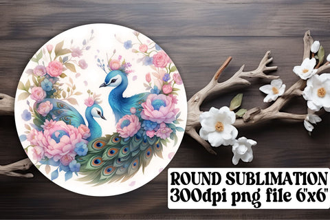 Cute Bird Keychain Design Sublimation afrosvg 