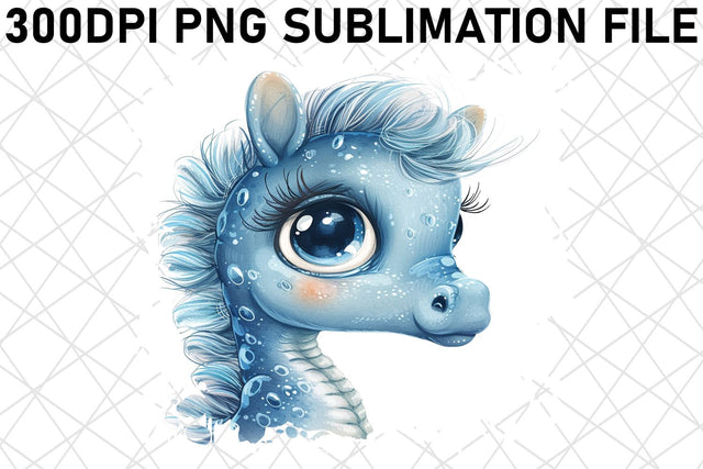 Cute Cartoon Animal Characters Sublimation Sublimation afrosvg 