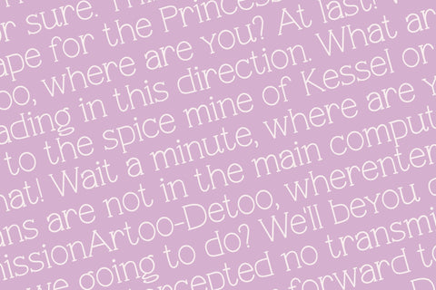 Cute Casual Handwritten Serif Font - Every Day, Handwritten font Font Mastilo Designs 