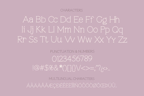 Cute Casual Handwritten Serif Font - Every Day, Handwritten font Font Mastilo Designs 