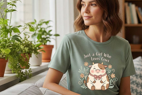Cute Cow Png Bundle, Cow Sublimation Designs, Cozy Cow Png Set, Farm Cow Clipart, Funny Cow Quotes Png, Cow Lover Bundle, Moo-d Swings Png SVG TiffsCraftyCreations 