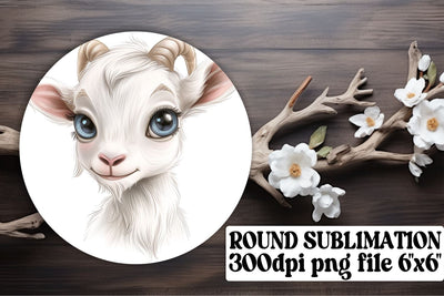 Cute Creatures Keychain Designs Sublimation afrosvg 
