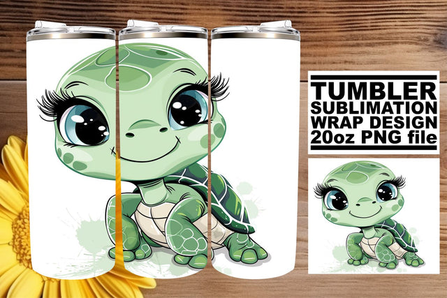 Cute Critter Sublimation Art Sublimation afrosvg 