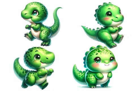 Cute Dinosaur ,Illustrator Clipart,Quotes and Sayings,Food & Drink,On Sale, Print & Cut Sublimation Newmockups 