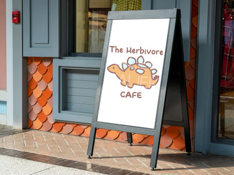 Cute Dinosaurs Color Clip art Design Set SVG HalieKStudio 