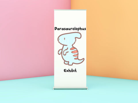 Cute Dinosaurs Color Clip art Design Set SVG HalieKStudio 