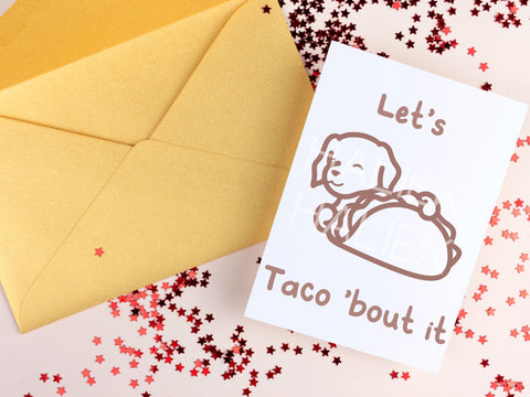 Cute Golden Retrievers SVG Design Set SVG HalieKStudio 