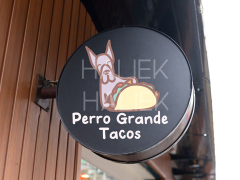 Cute Great Danes Color PNG and SVG Design Set SVG HalieKStudio 