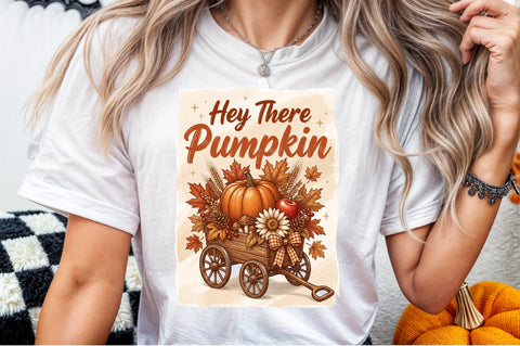 Cute Halloween Bats PNG Sublimation Rupkotha 