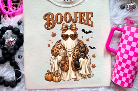 Cute Halloween Bats PNG Sublimation Rupkotha 