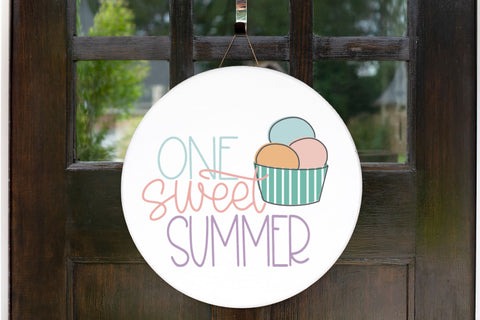 Cute Ice Cream SVG Bundle, Retro Popsicle SVG files for Cricut, Ice Cream Party PNG for Tshirts, Sublimation, Signs, Cute Sundae, Chill Out SVG Designing Digitals 