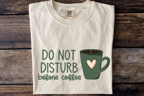 Cute Iced Coffee SVG Bundle, Funny Coffee PNG for Sublimation Tumblers, Tshirts, Stickers, & More, Iced Coffee Cup SVG Files for Cricut SVG Designing Digitals 