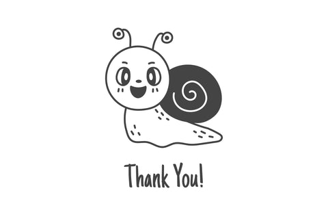 Cute Insects Doodles Sublimation Rin Green 