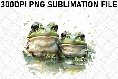 Cute Mother's Day Animal Sublimation Design Sublimation afrosvg 