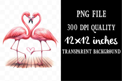 Cute Noah's Ark Watercolor Clip Art, Sublimation SVGista 