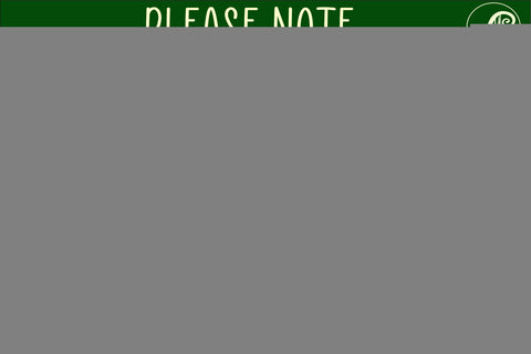 Cute owl wall sign, SVG file. vector sign SVG APInspireddesigns 