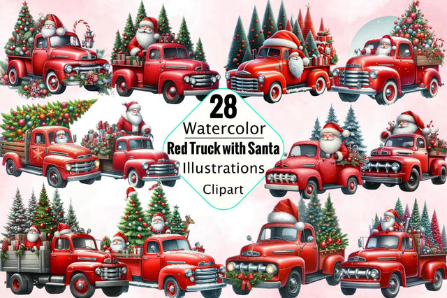 Cute Pony Peeking Autumn Window Clipart Sublimation SVGArt 